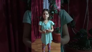 Как приготовить компот из вишни