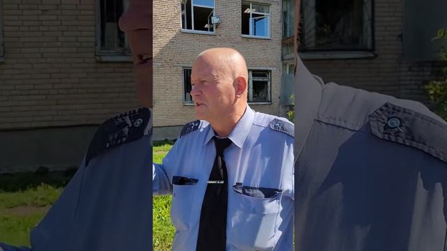 Когда встретился на свой день рождения! С подписчиком  канала Дон Тихий!
