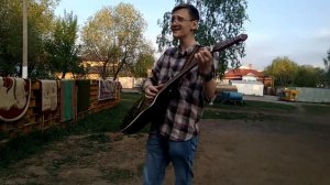 Песня давай с тобой поговорим