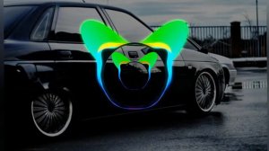 У моей девушки День рождения (SWERODO REMIX)