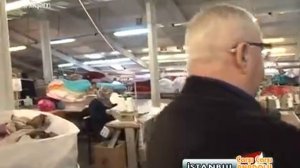 AKHOME EV TEKSTİLİ Производство постельного белья Турция