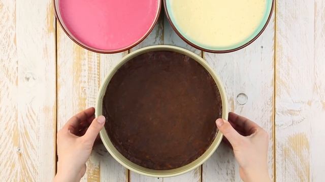 9 pecados doces que seus convidados vão comentar por anos a fio смотреть онлайн