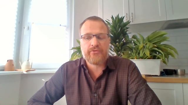 Прошу помощи в обращении в Верховный Суд! Меня "сделали" поручителем! смотреть онлайн