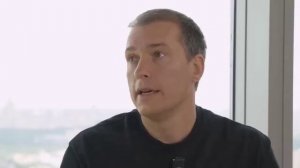 Самый страшный штраф на складах Вайлдберриз
