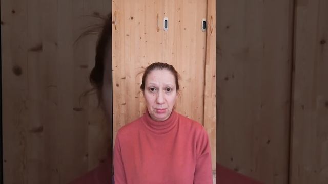 Устанавливаем контакт! Что такое бондинг и как наладить его с ребенком?