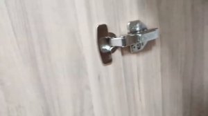 OFIS UCHUN MEBEL | narxlari ranglari mexanizmlari razmerlari