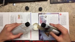 Идеальный свет на CADILLAC ESCALADE