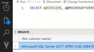 SQL Server 2017 para Desenvolvedores de Software - Renato Groffe