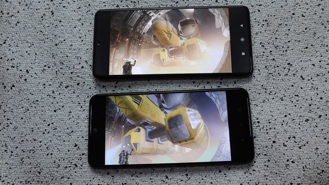 Redmi note 12s frente a Redmi note 10 pro [ TEST DE RENDIMIENTO ] cual comprar? смотреть онлайн
