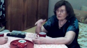 Мистический web-сериал «Две сестры» - Анонс 1 серии