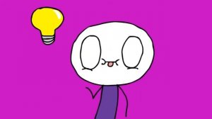 Parry Gripp-Raining Tacos