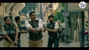 Top 10 Historical Bollywood Movie in Hindi India | Best Historical Bollywood Movies.