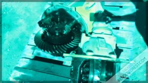 Регулировка форсунок катерпиллер 12 автозапчасти для американских грузовиков автомобили на