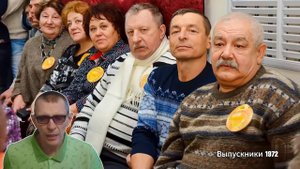 На белом покрывале февраля