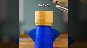 УМНЫЕ ГАДЖЕТЫ ДЛЯ КУХНИ, ЧТОБЫ СЭКОНОМИТЬ ВРЕМЯ И СИЛЫ