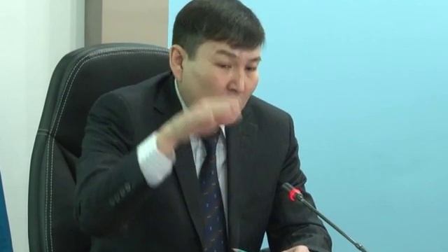 Ремонт дорог в городе вызывает нарекания акима смотреть онлайн