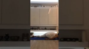 Крийя для гипофиза