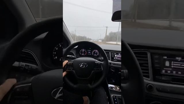 Солярис 02.02.2020 смотреть онлайн