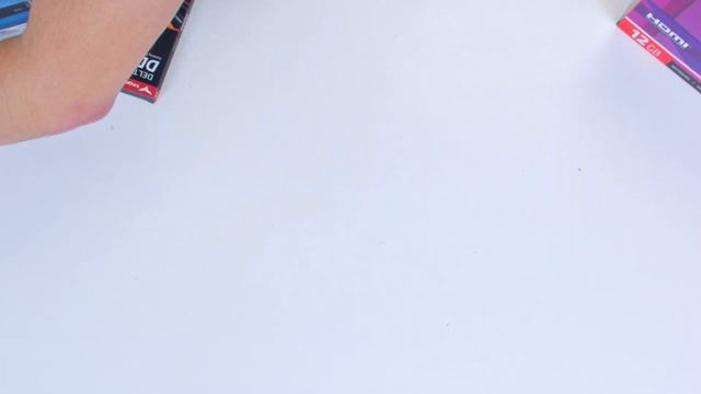 Best $1200 Gaming PC Build 2024! 😄 [Full Build Guide w/ Benchmarks] смотреть онлайн