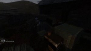 Улучшенная винтовка (S.T.A.L.K.E.R.: Ветер времени)