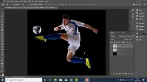 Easy Way to Move Body Parts in Photoshop - Hidden Tools in Adobe Photoshop 2021