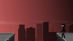 Sift Heads 3 - (Flash Game)