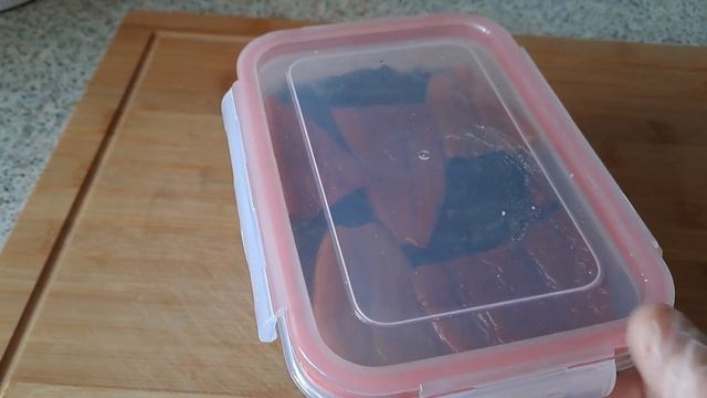 ДЖУСАЙ- что это за " зверь " ? и с чем его едят?? смотреть онлайн