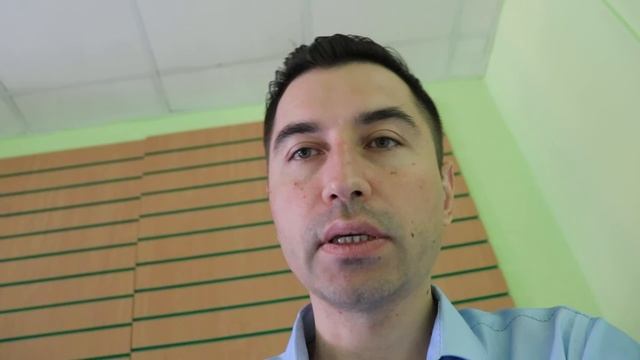 Как постричь ребенка? Если стричься не любит: советы родителям. смотреть онлайн