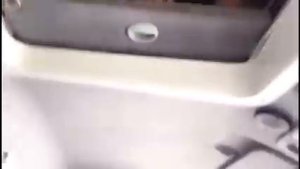 Краткий обзор свежекупленной Газели Бизнес 2018 г.в., бензин/газ. Спальник над кабиной. Цена 107900