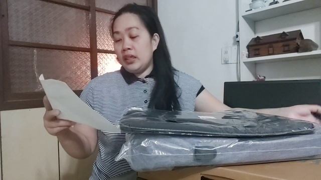 ASUS LAPTOP X509 MA/UNBOXING AND REVIEWING MY NEW LAPTOP смотреть онлайн