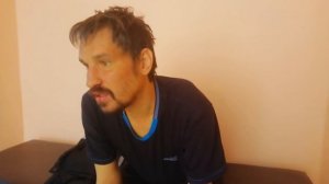 Судьба человека положили сироту в больницу //цирроз печени/ Слово пацана / Вася на сене/ доброе дел