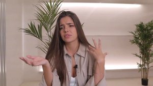 МОЙ УХОД ЗА ЖИРНОЙ КОЖЕЙ (ЧАСТЬ1) / Aravia