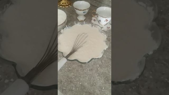 Блины на ряженке смотреть онлайн