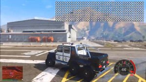 GTA 5 МОДЫ 333 ЗВЁЗД РОЗЫСКА !! УГНАЛ ПОЛИЦЕЙСКИЙ ГЕЛИК И УСТРОИЛ ПОГОНЮ ОТ ГЛУПЫХ КОПОВ