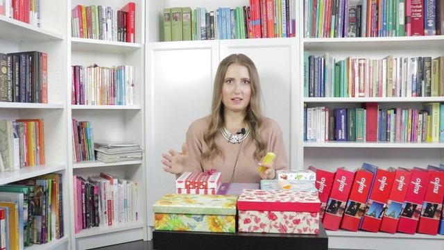 Мои карточки со словами на разных языках смотреть онлайн