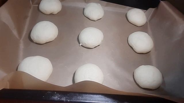 МИНИ ПИЦЦА вкусный перекус .ПИЦЦА КАК В ШКОЛЕ !