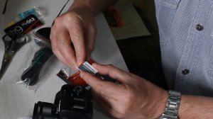 Карта памяти для фотоаппарата для записи 4к видео Какую карту памяти выбрать для фотоаппарата
