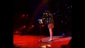 Верка Сердючка - Макарена