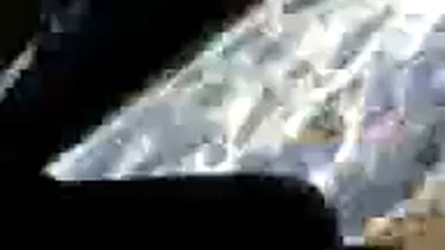 ребёнок провалился смотреть онлайн