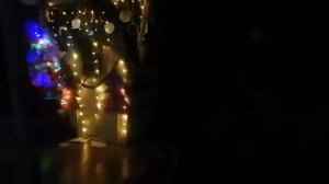 Гринч сценка 2021