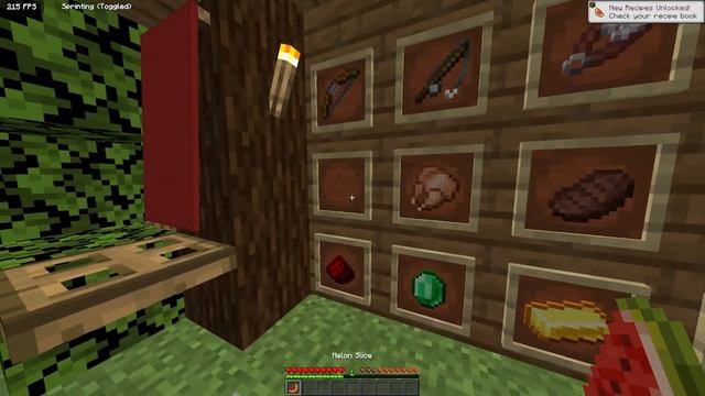 My 1K Special Pvp Texture Pack Release + Best Fps Boost Pack!
