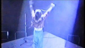 Маленький принц   Мы встретимся снова