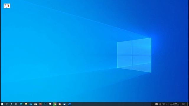 Instalar o Pjeoffice e Acessar o Pje Simples e Fácil - 2023 смотреть онлайн