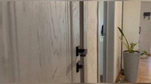 Дом 130 кв.м., на участке 4 сот., Ставропольский край, г. Михайловск