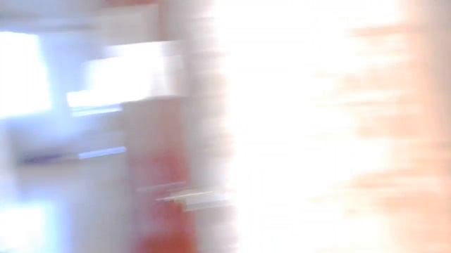 Вызов сатаны жестььь!!!! смотреть онлайн