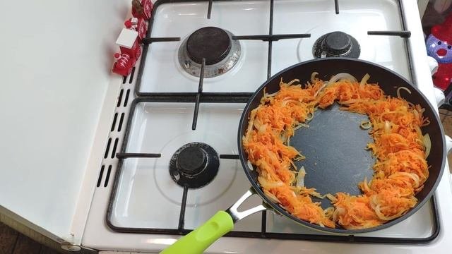 Нежная и сочная куриная грудка