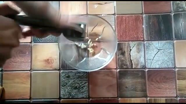 ХЛЕБ "ОТРЫВНОЙ"! смотреть онлайн