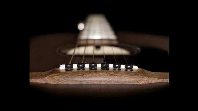 Классическая музыка для души