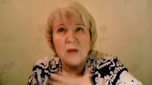 Как справиться с истерикой ребенка