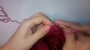 4 Воротник для кофты Вязание крючком для начинающих Crochet women's jacket